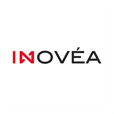 Inovea Group